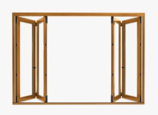 Door Replacement