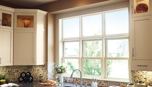 Shrub Oak NY Window Replacement Contractor Shrub Oak NY Window Replacement Contractor