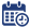 calendar-icon