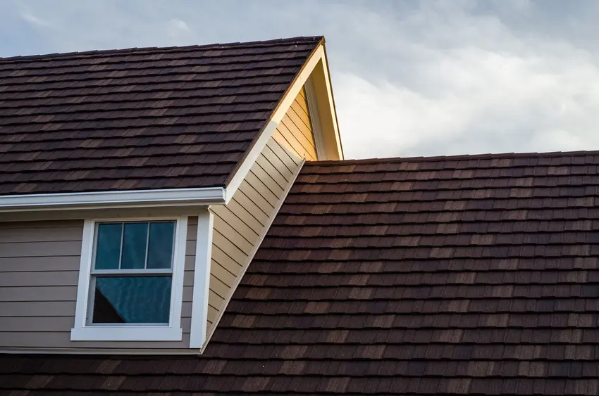 Fairfield ct siding company
