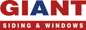 Giant Siding and Windows Home Exterior Remodeling Contractor in Westchester County NY
