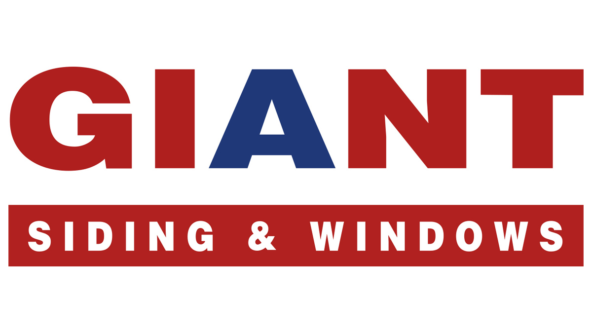 Contact Us GIANT Siding and Windows