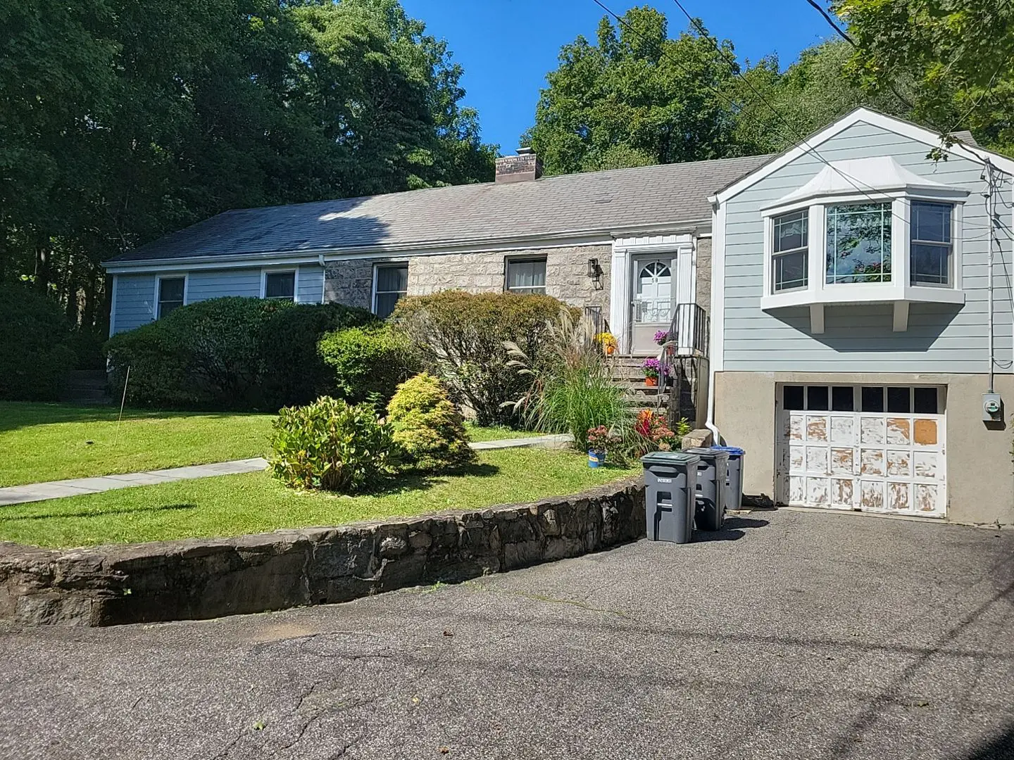 window and siding upgrades that increase appraisal value before you sell