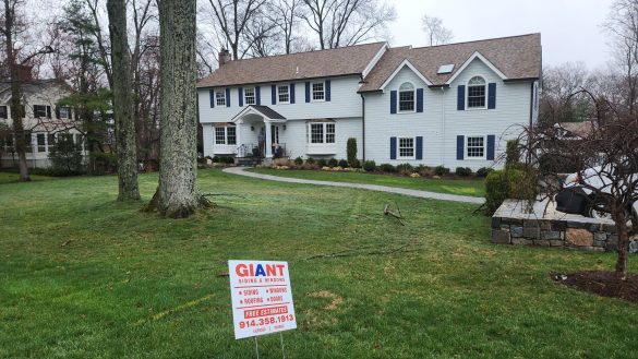 james-hardie-siding-roofing-project-stamford-01 james hardie siding roofing project in stamford